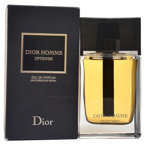 dior homme intense 2010|dior homme intense for sale.